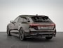 Audi A6 Avant TDI 204pk Quattro S-line Pano Luchtv. 4-wielsturing B&O HuD ACC