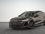 Audi A6 Avant TDI 204pk Quattro S-line Pano Luchtv. 4-wielsturing B&O HuD ACC