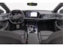 Audi A6 Avant TDI 204pk Quattro S-line Pano Luchtv. 4-wielsturing B&O HuD ACC