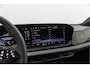 Audi A6 Avant TDI 204pk Quattro S-line Pano Luchtv. 4-wielsturing B&O HuD ACC