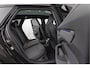 Audi A6 Avant TDI 204pk Quattro S-line Pano Luchtv. 4-wielsturing B&O HuD ACC