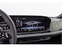 Audi A6 Avant TDI 204pk Quattro S-line Pano Luchtv. 4-wielsturing B&O HuD ACC