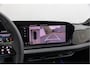 Audi A6 Avant TDI 204pk Quattro S-line Pano Luchtv. 4-wielsturing B&O HuD ACC