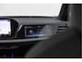 Audi A6 Avant TDI 204pk Quattro S-line Pano Luchtv. 4-wielsturing B&O HuD ACC