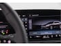 Audi A6 Avant TDI 204pk Quattro S-line Pano Luchtv. 4-wielsturing B&O HuD ACC