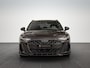 Audi A6 Avant TDI 204pk Quattro S-line Pano Luchtv. 4-wielsturing B&O HuD ACC