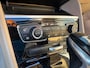 BMW 2-Serie Active Tourer 218d High Executive Automaat, pano,leer