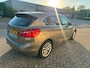 BMW 2-Serie Active Tourer 218d High Executive Automaat, pano,leer