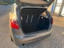 BMW 2-Serie Active Tourer 218d High Executive Automaat, pano,leer