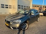 BMW 2-Serie Active Tourer 218d High Executive Automaat, pano,leer