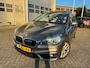 BMW 2-Serie Active Tourer 218d High Executive Automaat, pano,leer