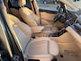 BMW 2-Serie Active Tourer 218d High Executive Automaat, pano,leer