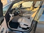 BMW 2-Serie Active Tourer 218d High Executive Automaat, pano,leer