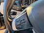 BMW 2-Serie Active Tourer 218d High Executive Automaat, pano,leer