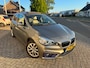BMW 2-Serie Active Tourer 218d High Executive Automaat, pano,leer