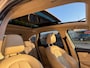 BMW 2-Serie Active Tourer 218d High Executive Automaat, pano,leer