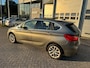 BMW 2-Serie Active Tourer 218d High Executive Automaat, pano,leer