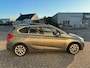 BMW 2-Serie Active Tourer 218d High Executive Automaat, pano,leer