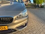 BMW 2-Serie Active Tourer 218d High Executive Automaat, pano,leer
