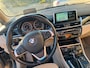 BMW 2-Serie Active Tourer 218d High Executive Automaat, pano,leer