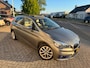 BMW 2-Serie Active Tourer 218d High Executive Automaat, pano,leer