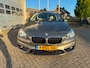 BMW 2-Serie Active Tourer 218d High Executive Automaat, pano,leer
