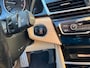 BMW 2-Serie Active Tourer 218d High Executive Automaat, pano,leer