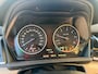 BMW 2-Serie Active Tourer 218d High Executive Automaat, pano,leer