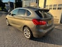 BMW 2-Serie Active Tourer 218d High Executive Automaat, pano,leer