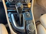 BMW 2-Serie Active Tourer 218d High Executive Automaat, pano,leer