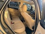 BMW 2-Serie Active Tourer 218d High Executive Automaat, pano,leer