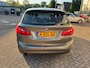 BMW 2-Serie Active Tourer 218d High Executive Automaat, pano,leer