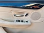 BMW 2-Serie Active Tourer 218d High Executive Automaat, pano,leer