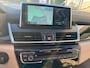 BMW 2-Serie Active Tourer 218d High Executive Automaat, pano,leer