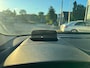 BMW 2-Serie Active Tourer 218d High Executive Automaat, pano,leer