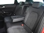 SEAT Leon Sportstourer FR Business - eHybrid 204PK | Achteruitrijcamera | Automatisch dimmende binnenspiegel | Dakhemel uitgevoerd in zwart