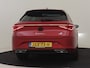 SEAT Leon Sportstourer FR Business - eHybrid 204PK | Achteruitrijcamera | Automatisch dimmende binnenspiegel | Dakhemel uitgevoerd in zwart