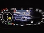 SEAT Leon Sportstourer FR Business - eHybrid 204PK | Achteruitrijcamera | Automatisch dimmende binnenspiegel | Dakhemel uitgevoerd in zwart