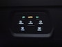 SEAT Leon Sportstourer FR Business - eHybrid 204PK | Achteruitrijcamera | Automatisch dimmende binnenspiegel | Dakhemel uitgevoerd in zwart