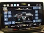 SEAT Leon Sportstourer FR Business - eHybrid 204PK | Achteruitrijcamera | Automatisch dimmende binnenspiegel | Dakhemel uitgevoerd in zwart