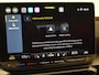 SEAT Leon Sportstourer FR Business - eHybrid 204PK | Achteruitrijcamera | Automatisch dimmende binnenspiegel | Dakhemel uitgevoerd in zwart