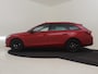 SEAT Leon Sportstourer FR Business - eHybrid 204PK | Achteruitrijcamera | Automatisch dimmende binnenspiegel | Dakhemel uitgevoerd in zwart