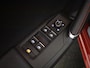SEAT Leon Sportstourer FR Business - eHybrid 204PK | Achteruitrijcamera | Automatisch dimmende binnenspiegel | Dakhemel uitgevoerd in zwart