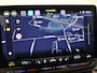 SEAT Leon Sportstourer FR Business - eHybrid 204PK | Achteruitrijcamera | Automatisch dimmende binnenspiegel | Dakhemel uitgevoerd in zwart