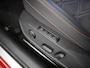 SEAT Leon Sportstourer FR Business - eHybrid 204PK | Achteruitrijcamera | Automatisch dimmende binnenspiegel | Dakhemel uitgevoerd in zwart