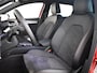 SEAT Leon Sportstourer FR Business - eHybrid 204PK | Achteruitrijcamera | Automatisch dimmende binnenspiegel | Dakhemel uitgevoerd in zwart