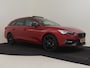SEAT Leon Sportstourer FR Business - eHybrid 204PK | Achteruitrijcamera | Automatisch dimmende binnenspiegel | Dakhemel uitgevoerd in zwart