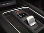 SEAT Leon Sportstourer FR Business - eHybrid 204PK | Achteruitrijcamera | Automatisch dimmende binnenspiegel | Dakhemel uitgevoerd in zwart