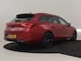 SEAT Leon Sportstourer FR Business - eHybrid 204PK | Achteruitrijcamera | Automatisch dimmende binnenspiegel | Dakhemel uitgevoerd in zwart