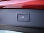 SEAT Leon Sportstourer FR Business - eHybrid 204PK | Achteruitrijcamera | Automatisch dimmende binnenspiegel | Dakhemel uitgevoerd in zwart